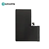 Apple 14Promax battery, iPhone 14Promax battery